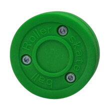 Roll hockey Ice hockey Street hockey for game, sport, sport green
