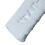 Grey Plush Cat Claws Soft Seatbelt Covers for Women 8