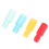 Spiral Earpick Electric Ear Wax Cleaner Vac Device 8