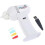 Spiral Earpick Electric Ear Wax Cleaner Vac Device 10