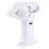 Spiral Earpick Electric Ear Wax Cleaner Vac Device 7