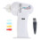 Spiral Earpick Electric Ear Wax Cleaner Vac Device 1