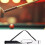 BillardQueuecase with adjustable shoulder strap, carrying bag for storage of BillardQueue sticks, gift for men 2