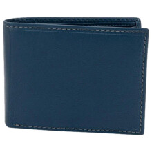 Friedrich23 Unisex 16063-5