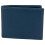 Friedrich23 Unisex 16063-5 1