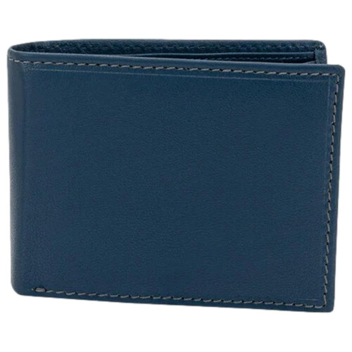 Friedrich23 Unisex 16063-5