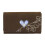 Friedrich23 Kobiety 13004-5 1