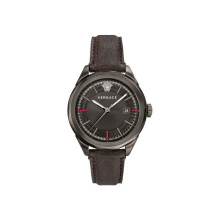 Versace - Horloge - Heren - Chronograaf - GLAZE - VERA00418