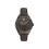 Versace Versace Menwatch VERA00418 1