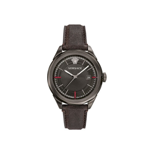 Versace Versace Menwatch VERA00418