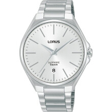 Lorus - RS949DX9 - Orologio da polso - Uomo - Quarzo - Classico