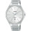 Lorus Lorus - RS949DX9 - Orologio da polso - Uomo - Quarzo - Classico 1