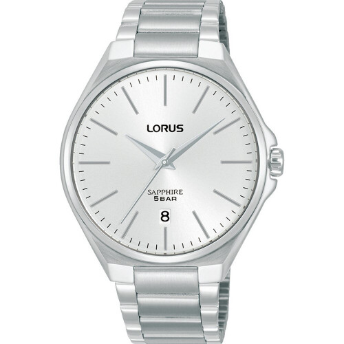 Lorus Lorus - RS949DX9 - Orologio da polso - Uomo - Quarzo - Classico