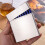 Stainless Steel Cigarette Case 20 Count 83x94x20mm Silver 1