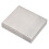 Stainless Steel Cigarette Case 20 Count 83x94x20mm Silver 7
