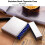 Stainless Steel Cigarette Case 20 Count 83x94x20mm Silver 12