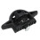 2PCS High Strength ABS Tie Down Bed Cleat for 2005-2021 6