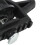 2PCS High Strength ABS Tie Down Bed Cleat for 2005-2021 9