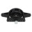 2PCS High Strength ABS Tie Down Bed Cleat for 2005-2021 11