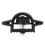 2PCS High Strength ABS Tie Down Bed Cleat for 2005-2021 7