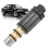 AC Compressor Electronic Control Valve ECV14 for 328i 3.0L 14