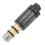 AC Compressor Electronic Control Valve ECV14 for 328i 3.0L 15