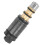 AC Compressor Electronic Control Valve ECV14 for 328i 3.0L 4