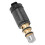 AC Compressor Electronic Control Valve ECV14 for 328i 3.0L 16