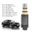 AC Compressor Electronic Control Valve ECV14 for 328i 3.0L 5