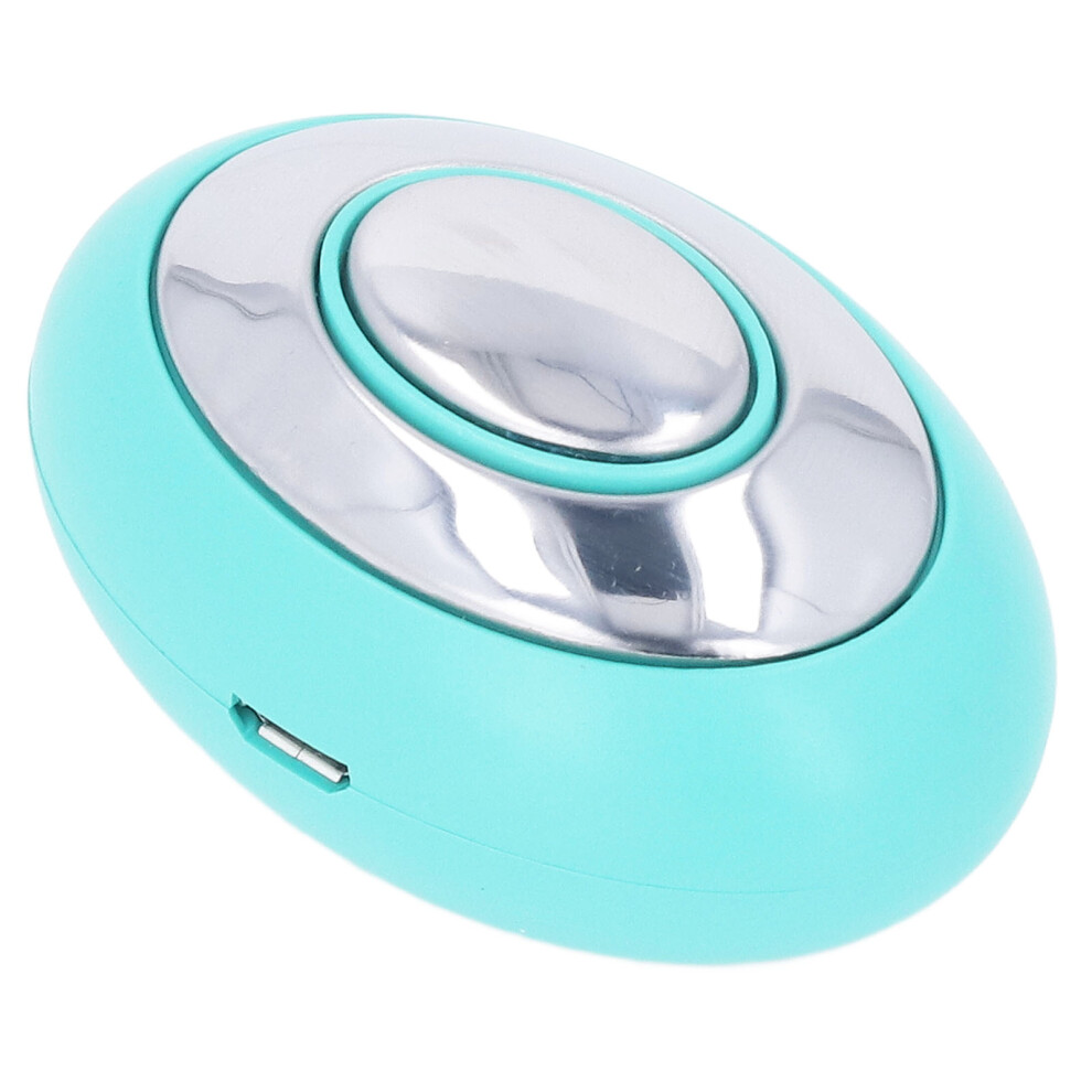 Handheld Sleep Aid Device 9 Gears 5V 180mAh 60x40x37mm
