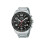 Lorus Lorus Herenhorloge RT351CX9 1