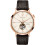 Bulova Bulova - 97A136 - Orologio da polso - Uomo - Automatico 1