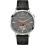 Bulova Bulova - 98A187 - Orologio da polso - Uomo - Automatico 1