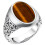 Thomas Sabo Thomas Sabo - Unisex Ring - - TR2242-826-2-56 1