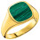 Thomas Sabo Thomas Sabo - Unisex Ring - - TR2332-140-6-54 1
