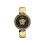 Versace Versace Ladieswatch VCO100017 1