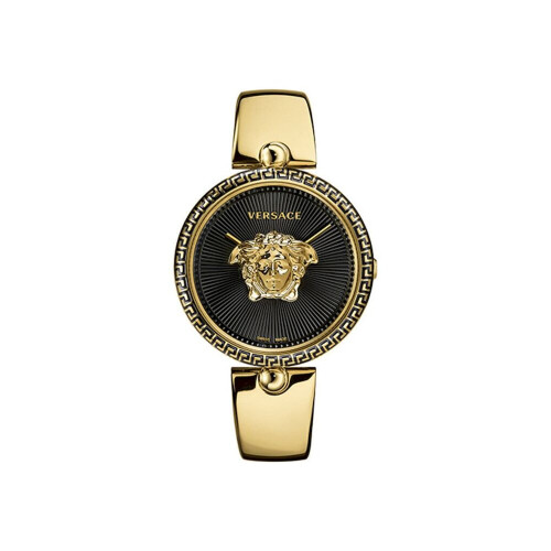 Versace Versace Ladieswatch VCO100017