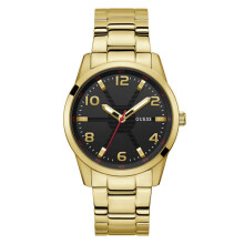 Guess Mezczyznizegarek GW0804G3