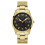 Guess Guess Mezczyznizegarek GW0804G3 1