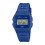 Casio Casio Unisexzegarek F-91WB-2A1EF 1
