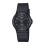 Casio Casio Unisexzegarek MQ-24B-1BEF 1