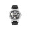 Lee Cooper Lee Cooper - LC07904.351 - Orologio da Polso - Uomo - Automatico - William 1