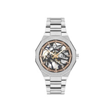 Lee Cooper - LC07906.550 - Polshorloge - Heren - Automatisch - Nathan