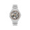 Lee Cooper Lee Cooper - LC07906.550 - Orologio da Polso - Uomo - Automatico - Nathan 1