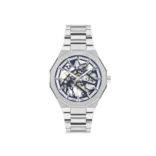 Lee Cooper - LC07906.390 - Polshorloge - Heren - Automatisch - Nathan