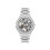 Lee Cooper Lee Cooper - LC07906.350 - Orologio da Polso - Uomo - Automatico - Nathan 1