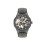Lee Cooper Lee Cooper - LC07904.061 - Orologio da Polso - Uomo - Automatico - William 1