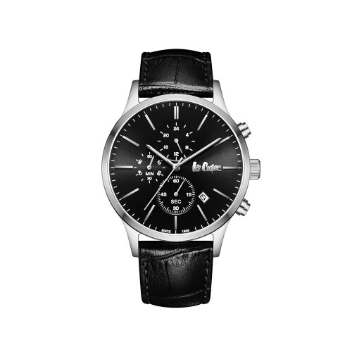Lee Cooper Lee Cooper Mezczyznizegarek LC08154.351