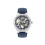 Lee Cooper Lee Cooper - LC07904.399 - Orologio da Polso - Uomo - Automatico - William 1