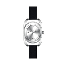 Lee Cooper - LC08055.331 - Polshorloge - Dames - Kwarts - Carmeline